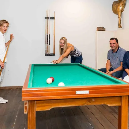 Luxury With Outdoor Wellness, In The Achterhoek Villa *