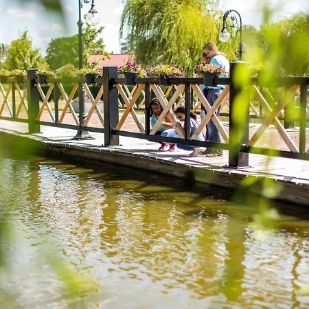 Luxury With Outdoor Wellness, In The Achterhoek Lichtenvoorde