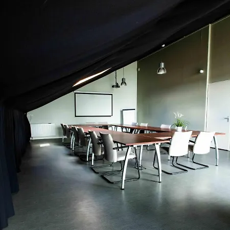 Villa Luxury With Outdoor Wellness, In The Achterhoek