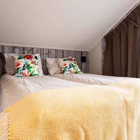 Villa Luxury With Outdoor Wellness, In The Achterhoek Lichtenvoorde