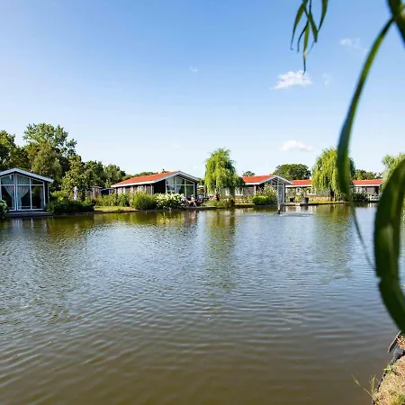 Luxury With Outdoor Wellness, In The Achterhoek Villa Lichtenvoorde