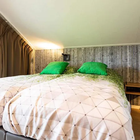Luxury With Outdoor Wellness, In The Achterhoek *