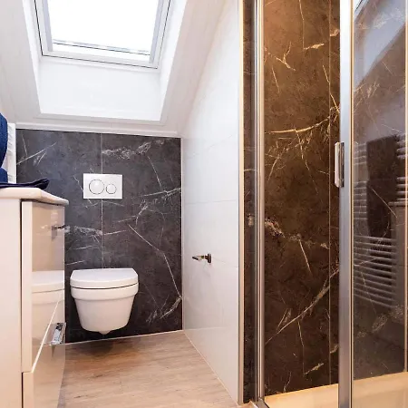 Luxury With Outdoor Wellness, In The Achterhoek Lichtenvoorde