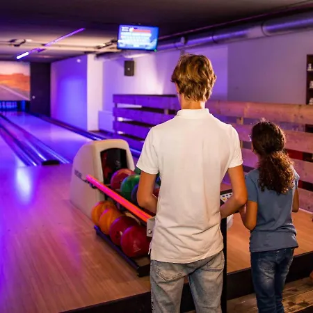Luxury With Outdoor Wellness, In The Achterhoek *